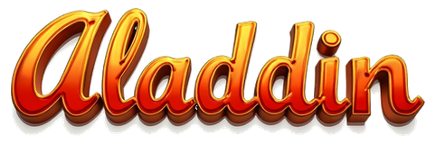 aladdin 666