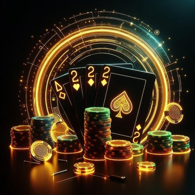 aladdin 666 featured game showcase