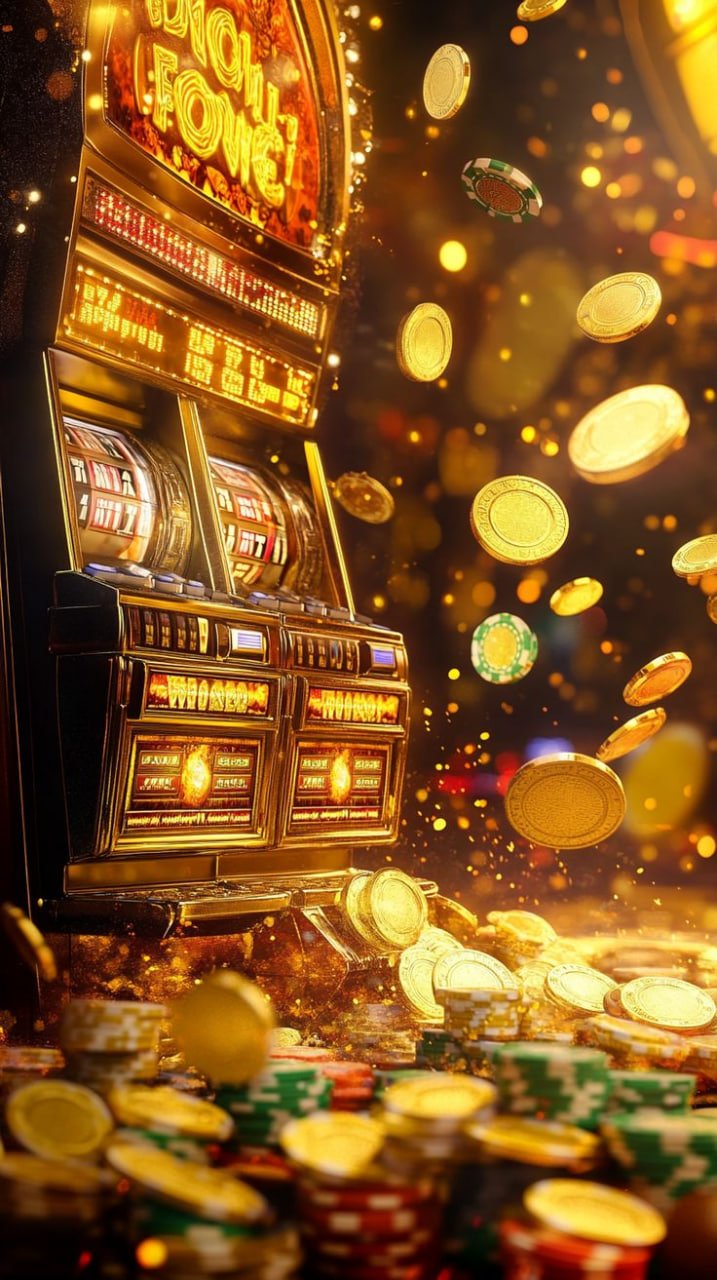 Live-dealer studio aladdin 666 di layar smartphone