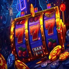 Dasbor multi-kategori aladdin 666 menampilkan permainan olahraga dan kasino