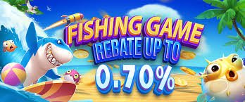 Antarmuka Number Games aladdin 666 menampilkan pemilihan angka dan pilihan varian permainan