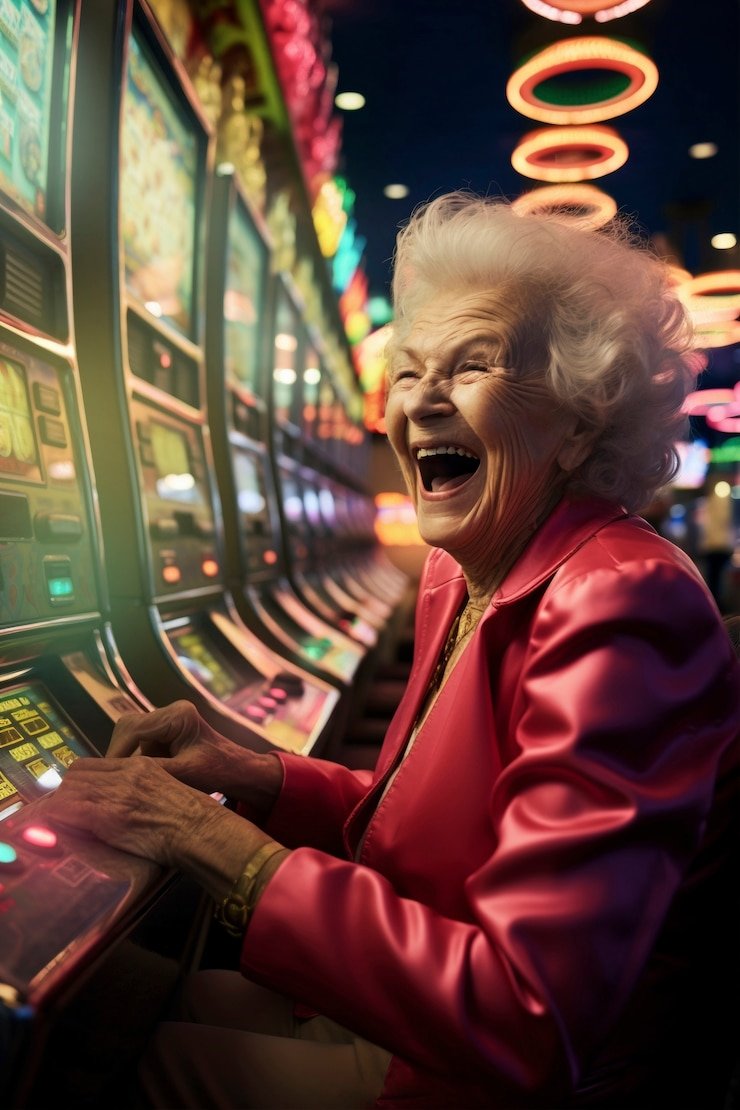 Antarmuka Texas Poker aladdin 666 menampilkan kartu pemain, kartu komunal, dan kontrol taruhan